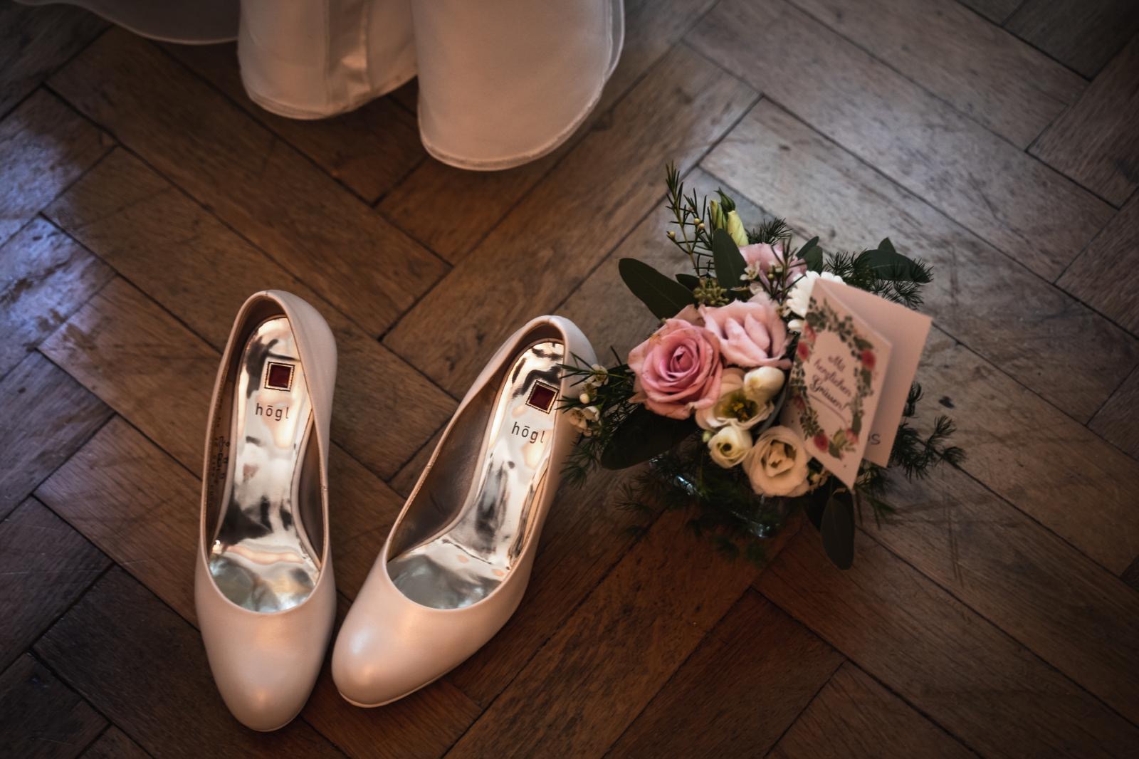 0edb96b4-2bd5-4b3e-bbe8-96392cdc75d7