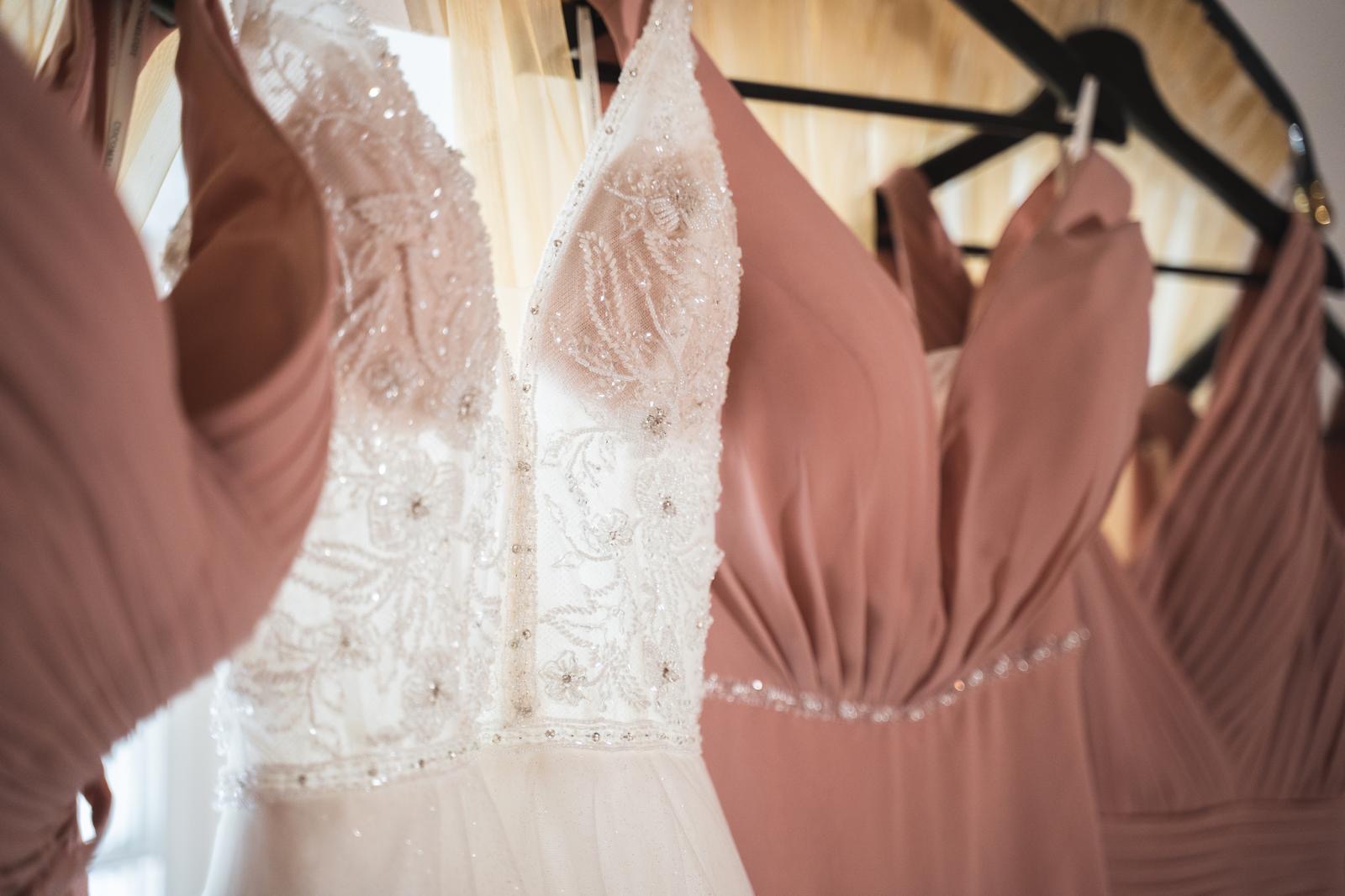 918f5c2e-8aed-4bf8-93a0-12aa514df4ea