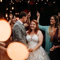 04ee7508-9e19-4d7a-ba63-b9ee6552d271