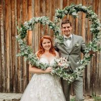 622c7366-7472-482a-a8f3-724718a81ba6